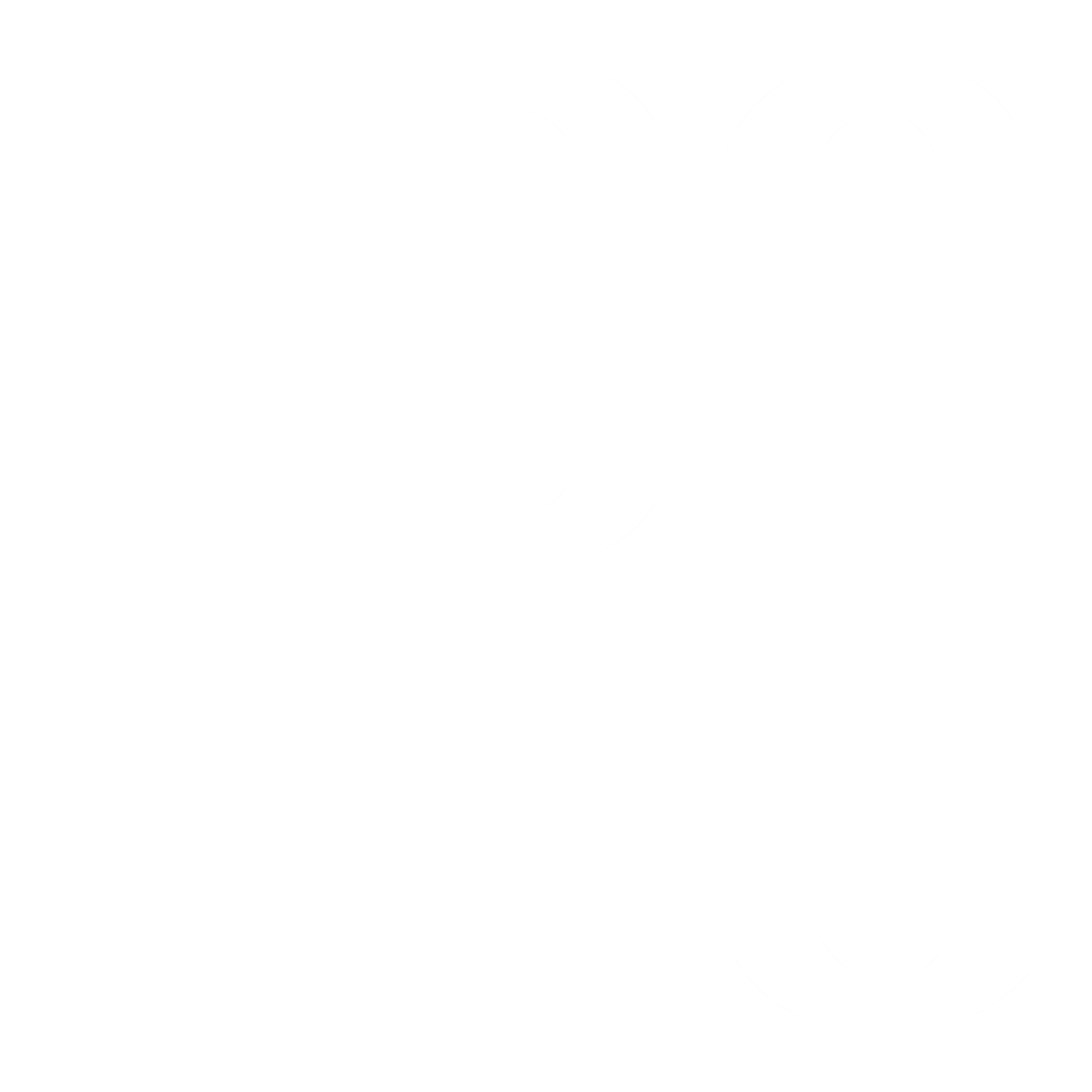 Ellis Power Group logo