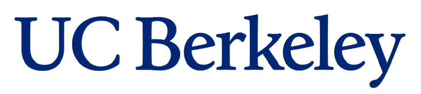 BPEC logo
